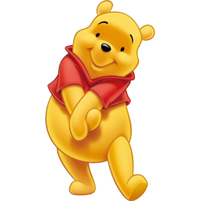 Група "Мечо Пух" - ДГ Буковец - Троян