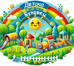 ДГ Буковец - ДГ Буковец - Троян